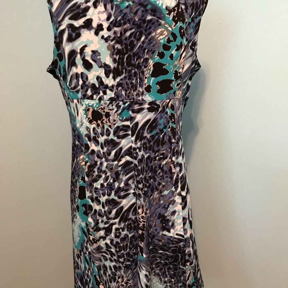 Perceptions Petite - image 4